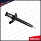 Injector nozzle