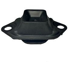 2010-2018 Dacia Duster Left Engine Mounting Support 8200805796 112201332R