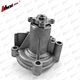 AUTO WATER PUMP 25100-26901 / GWHY-23A / 25100-26015 / 25100-26016 FOR KIA RIO