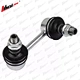 LIHAI 52320-SNA-A01 52321-SNA-A01 China Stabilizer Bar Link for Honda