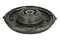 Front minus upper support 5038H3 / 9672116080 For Peugeot 3008/5008 Front suspension support