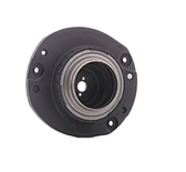 Shock Absorber Top Mounting for Peugeot　5038.54Ｓ