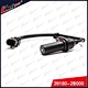 39180-2b000 Crankshaft sensor Hyundai Tucson Elantra veloster accent / Kia Rio forte soul 2010- 2015