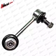 LIHAI 52320-S9A-003 52321-S9A-003 China Stabilizer Bar Link for Honda CRV