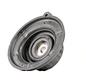 Engine stabilizer mounts