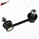 LIHAI 52320-S04-003 52321-S04-003 Stabilizer Bar from China for HONDA CIVIC EK4 1995-1999