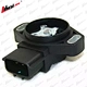 auto Parts CN-S-N1801 OEM SERA483-06 SERA48306C tps sensor throttle position sensor for Hyundai PORSCHE Subaru saab VOLVO