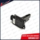 Mass Air flow meter Sensor fit for Mitsubishi Lancer MR985187