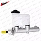 High quality brake cylinder pump OE 47201-04060 brake master cylinder for Toyota Tacoma 2001-2004