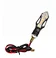 Lihai Motorcycle Turn Signals
