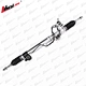 OEM 44250-60100 44250-60120 Auto Steer Gear Box and Pinion LHD Car Power Steering Rack For LAND CRUISER 100 PRADO