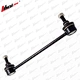 LIHAI 51320-SMG-E01 China Stabilizer Bar for HONDA CIVIC