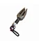 Lihai Motorcycle Turn Signals
