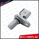 6C11-12K073-AA Camshaft position sensor for Ford Ranger Mondeo MK3 Jaguar X Land Rover Citroen 6C1112K073AC 2S7Q-12K073-BA 135834