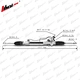 Lihai 44200-0K020 LHD Power steering rack  for Toyota Hilux Vigo 2WD KUN15/ Innova KUN40