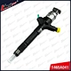 Mitsubishi injector