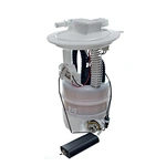 Fuel Pump fit for NISSAN SUNNY '17040-EL70A