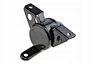 Chevrolet Spark mount bracket