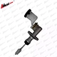 Clutch Master Cylinder MB555391 For MITSUBISHI Car