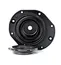 Suspension Strut Support Bearing Front FEBI For PEUGEOT CITROEN 306 5038.21