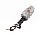 Signal lights
