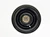 Motor mount