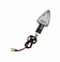 Lihai Motorcycle Turn Signals