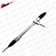 New Power Steering Rack for TOYOTA VIOS NCP150 NSP151 OEM 45510-0D430