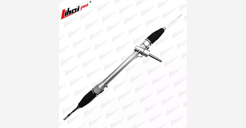 New Power Steering Rack for TOYOTA VIOS NCP150 NSP151 OEM 45510-0D430 ...