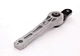 OEM Engine Mount