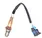High Quality O2 Oxygen Sensor Fit For HONDA 36531-P3F-902