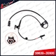 59830-3s900 Left front right abs sensor Hyundai Sonata / Kia Optima 2011 2014