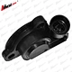Throttle position sensor 17106682 17087654 17111822 17112677 0817204 93214087 for BUICK CADILLAC OLDSMOBILE