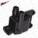 Ignition Coil replacement for Toyota 2.0 2.7 90919-02218 90919-02217 90919-02220 9091902217