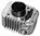 Piston & cylinder set
