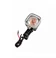 Signal lights