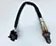 OPEL ASTRA-G, ZAFIRA-A  ASTRA-H  CORSA-C  CORSA-D  MERIVA-A TIGRA-B 1998-2009 2001