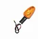 Turning indicator lights