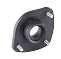 Front Suspension Strut Support Bearing Fits CITROEN PEUGEOT 106 5038.50