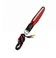 Lihai Motorcycle Turn Signals