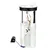 Fuel Pump Module Assembly Carter P76727M fits 07-15 Honda Pilot 3.5L-V6