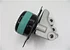 Gearbox bracket