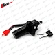 Lihai motorcycle ignition switch