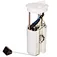 Lihai Premium SP8023M Fuel Pump Assembly