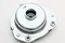 Suspension Strut Support　Mount  FEBI For PEUGEOT FIAT CITROEN Bus 94-09 5038.42