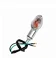 Lihai Motorcycle Turn Signals