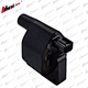 Ignition Coil 56028172 for RAM 1500 2500 3500 5.9L Professional