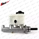 Brake Master Cylinder For LAND CRUISER FZJ100 HZJ105 UZJ100 Other Auto Parts 47201-60720