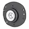 5038.54 Shock Absorber Top Mounting for Peugeot 206 2000-2008