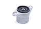 Audi car parts